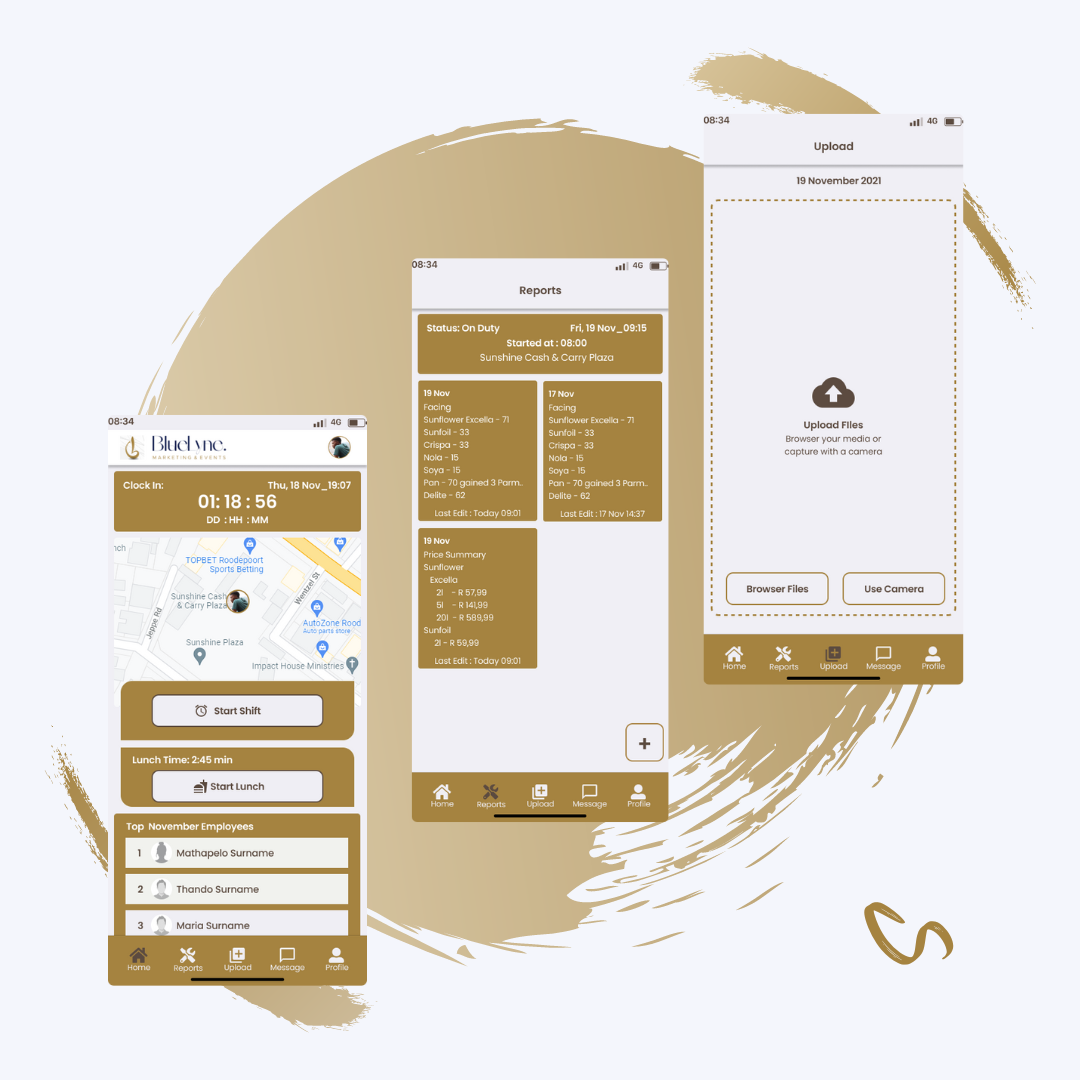 Syntax Tech Solutions | A TRUSTED SOFTWARE DEVELOPMENT COMPANY ...
