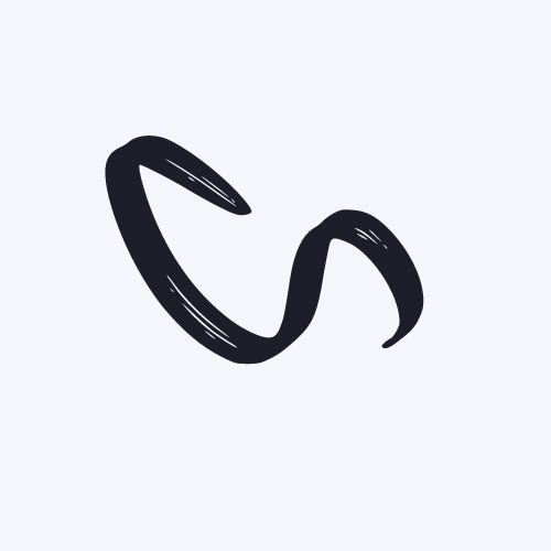 Syntax Tech Solutions